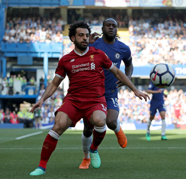 而就在最新 而就在最新