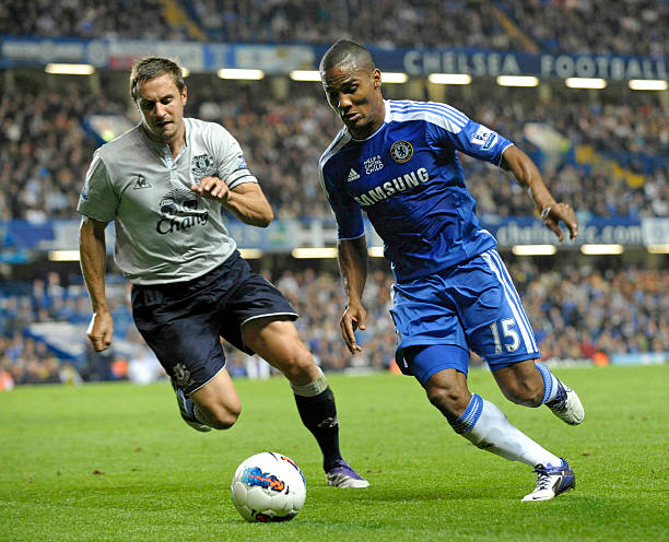 张本美和 张本美和