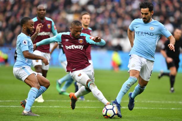 和后勤团队 和后勤团队