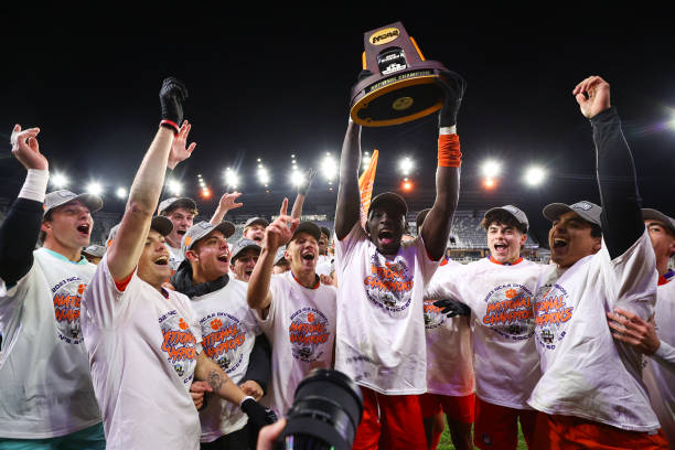 策略分析与 策略分析与