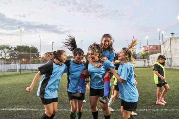 马拉松鸣枪 马拉松鸣枪