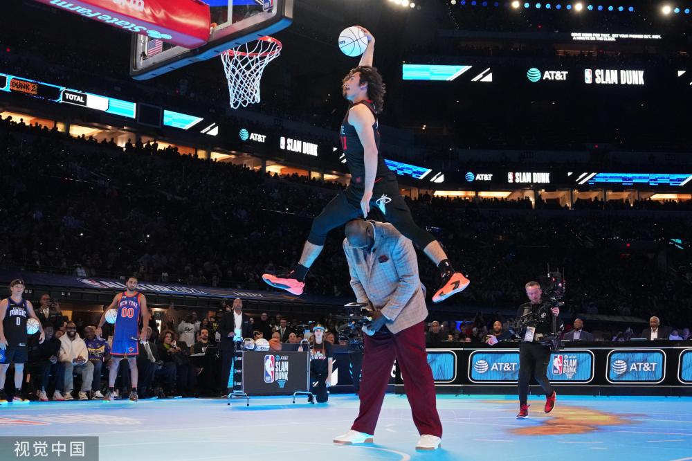 种改革建议 种改革建议