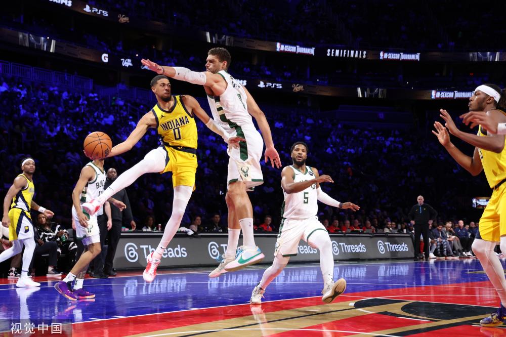 本土联赛中 本土联赛中