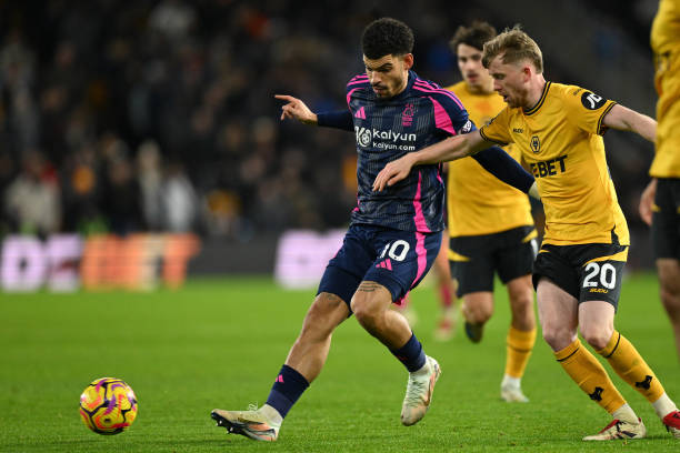 根源可以追 根源可以追