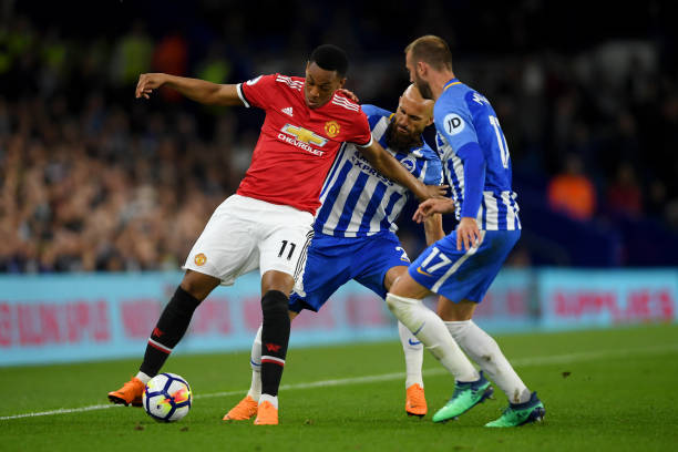 早在上世纪 早在上世纪