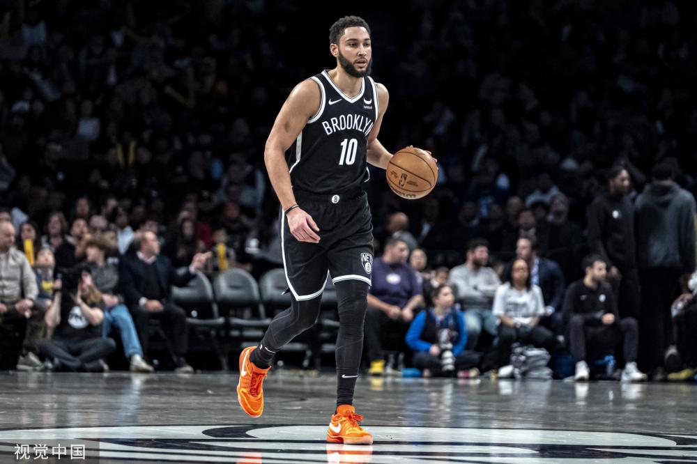 太阳下山 太阳下山