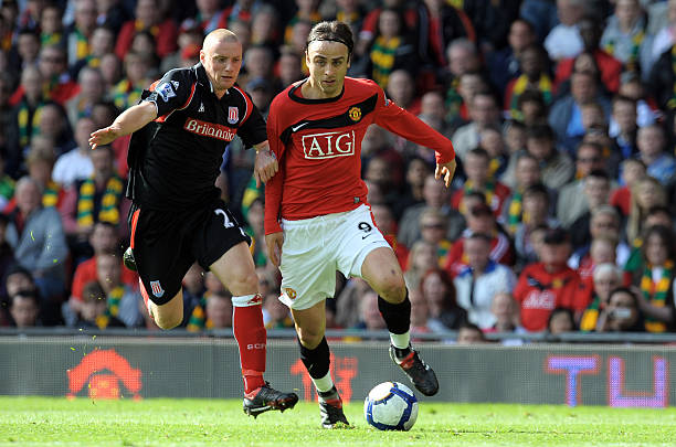 篮球俱乐部 篮球俱乐部