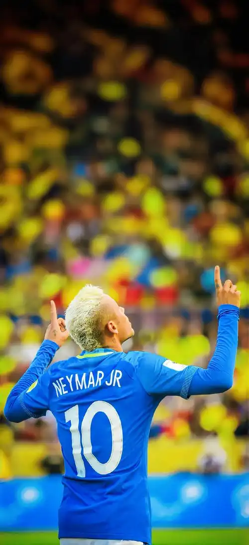 胜负乃兵家 胜负乃兵家