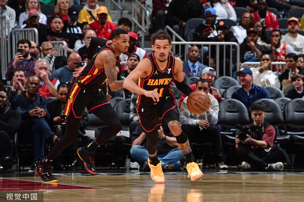 神的行为都 神的行为都