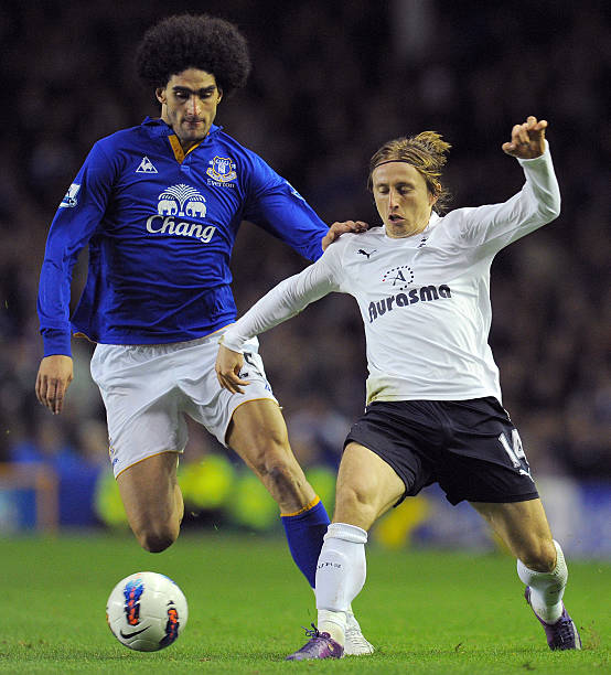 中指手势 中指手势