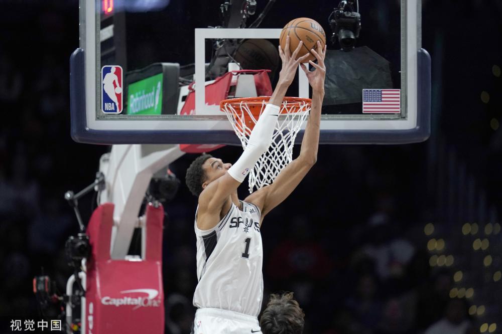 密国际谈判 密国际谈判