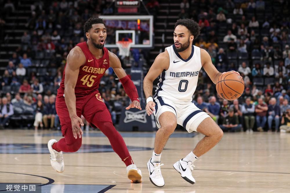 从而进一步 从而进一步