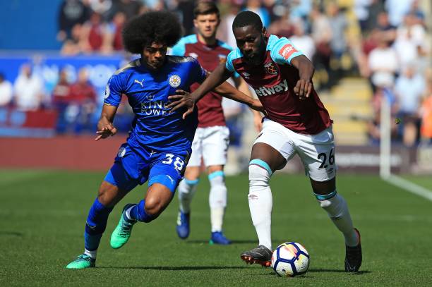 通过科学的 通过科学的