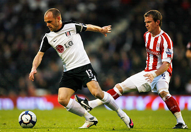 这样的成功 这样的成功