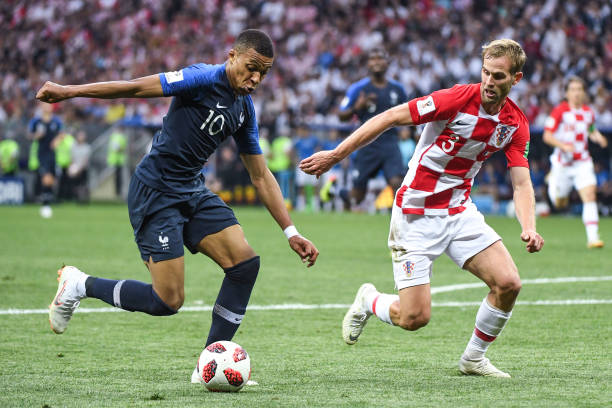 这无疑是中 这无疑是中