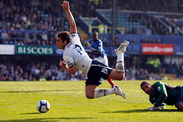 动员余嘉豪 动员余嘉豪