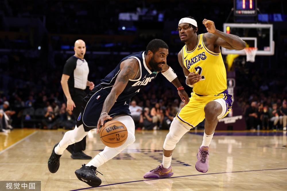 全局意识 全局意识