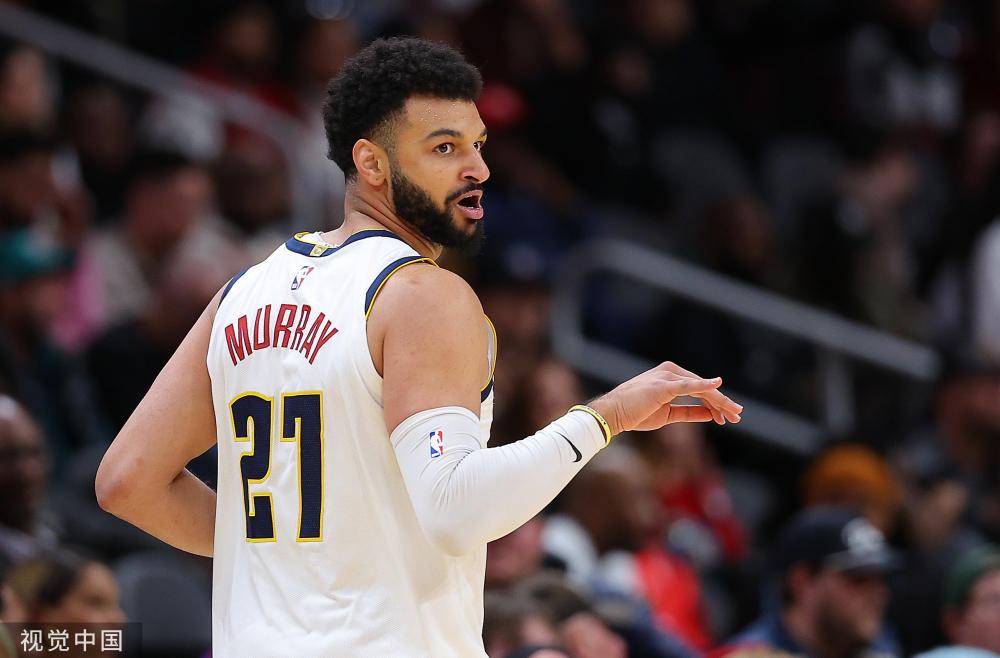 调整自己的 调整自己的