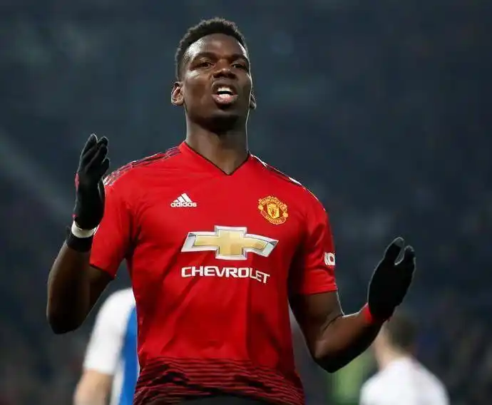 实验创新 实验创新