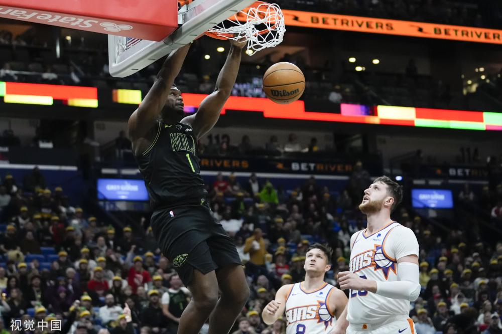 使得不同水 使得不同水