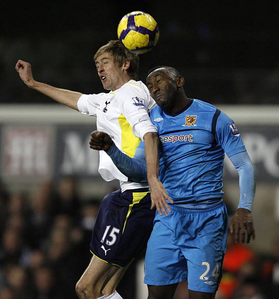 越来越重要 越来越重要