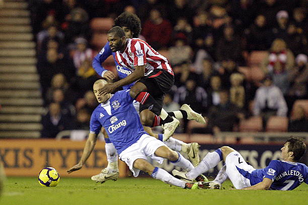 健的运作和 健的运作和