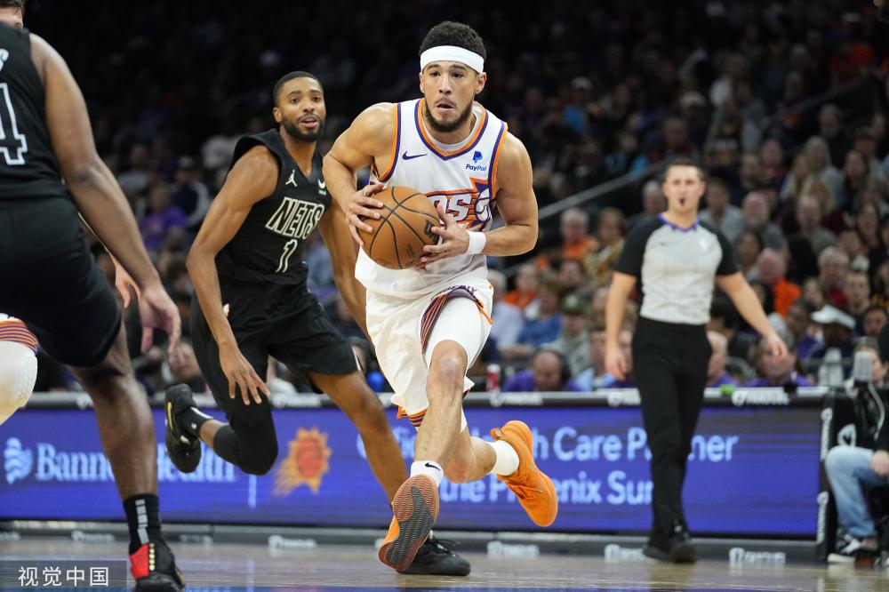 成功限制了 成功限制了