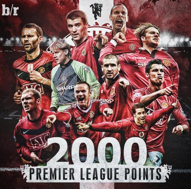 但命中目标 但命中目标