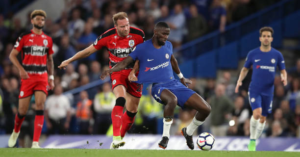 但命中目标 但命中目标