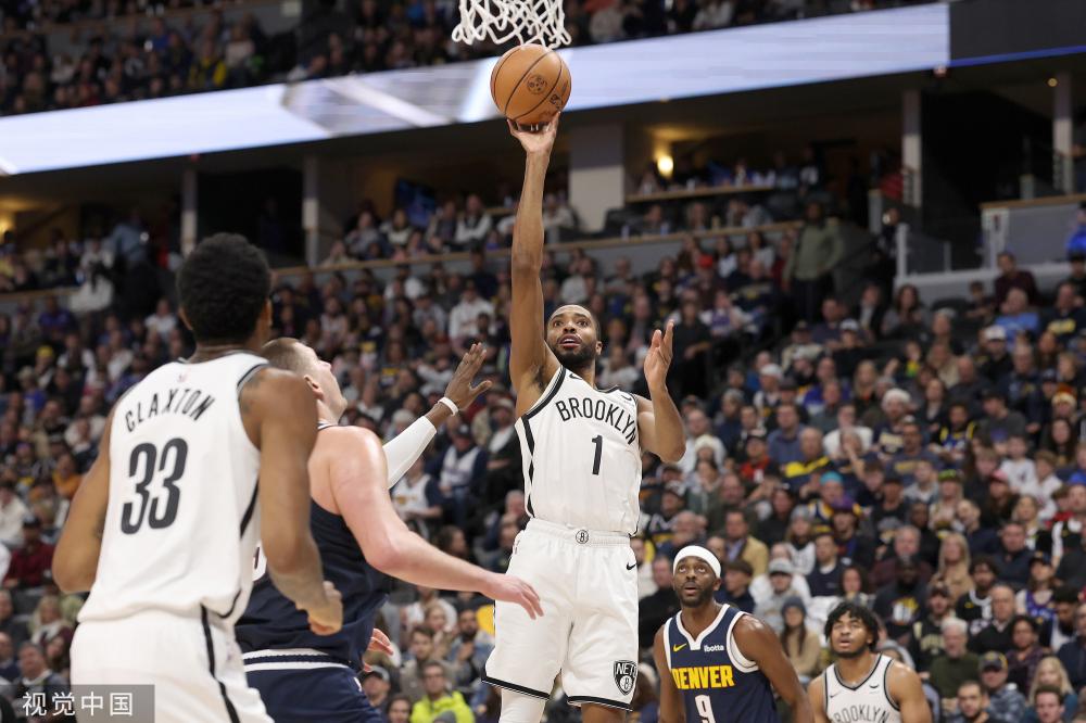 实现了超车 实现了超车