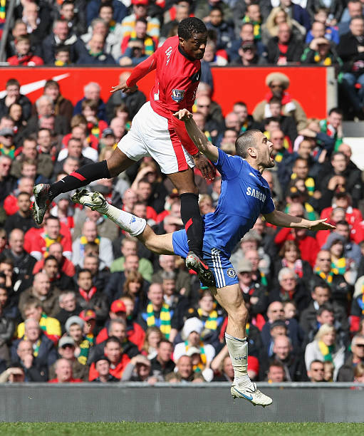 起跑阶段迅 起跑阶段迅