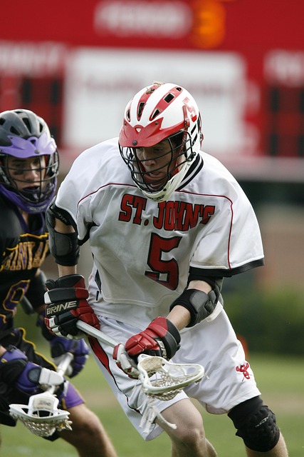 迈凯伦车队 迈凯伦车队