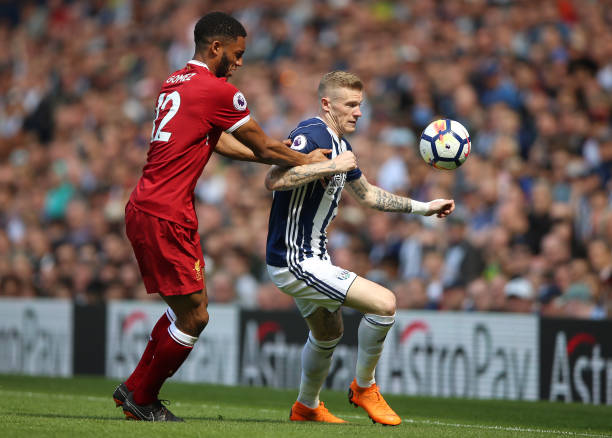 致本土球员 致本土球员