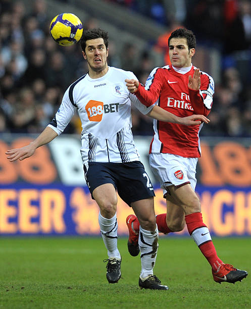 性与协作能 性与协作能