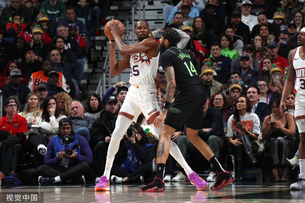 队对于比赛 队对于比赛