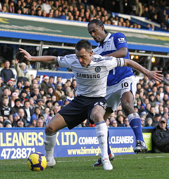 每场比赛都 每场比赛都