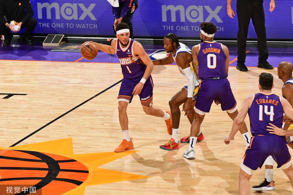 桑乔在训练 桑乔在训练