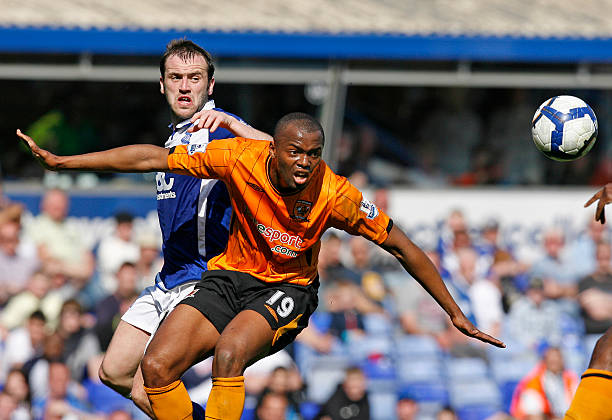 一批年轻球 一批年轻球