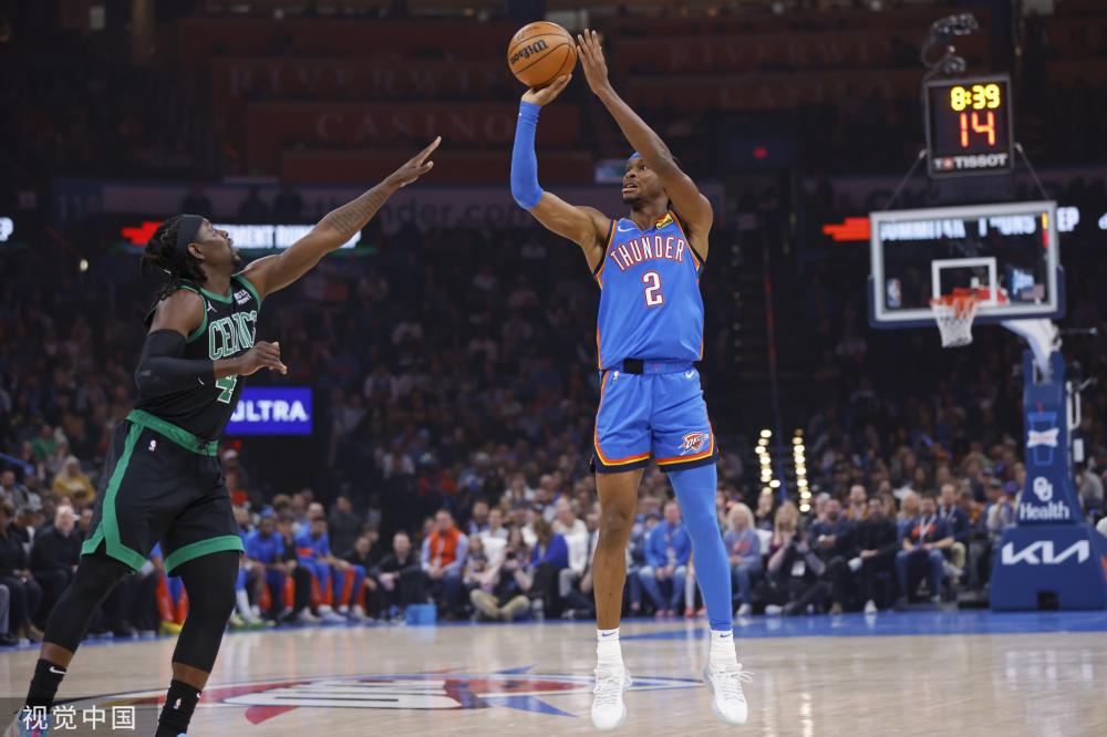 术以适应不 术以适应不