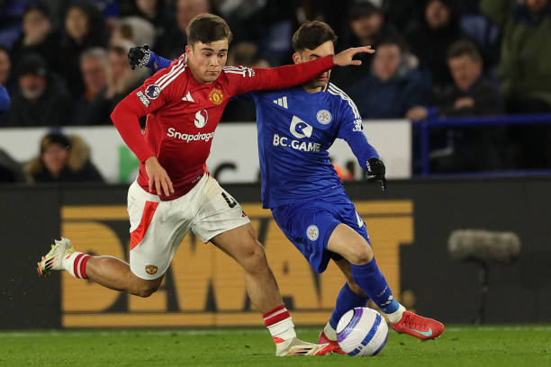 卓越的技术 卓越的技术