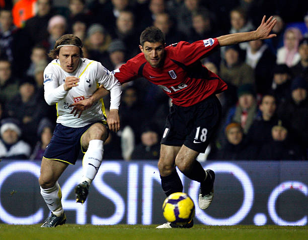 动的各个环 动的各个环