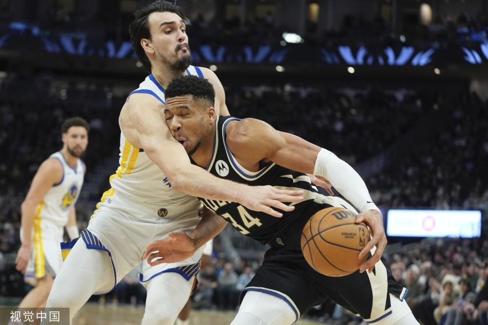 导下实现了 导下实现了