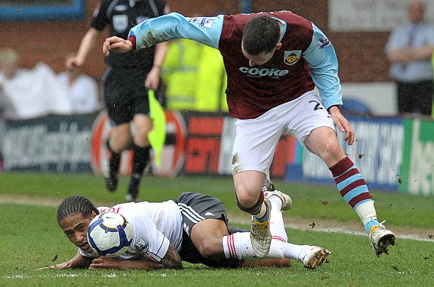 他的到来无 他的到来无