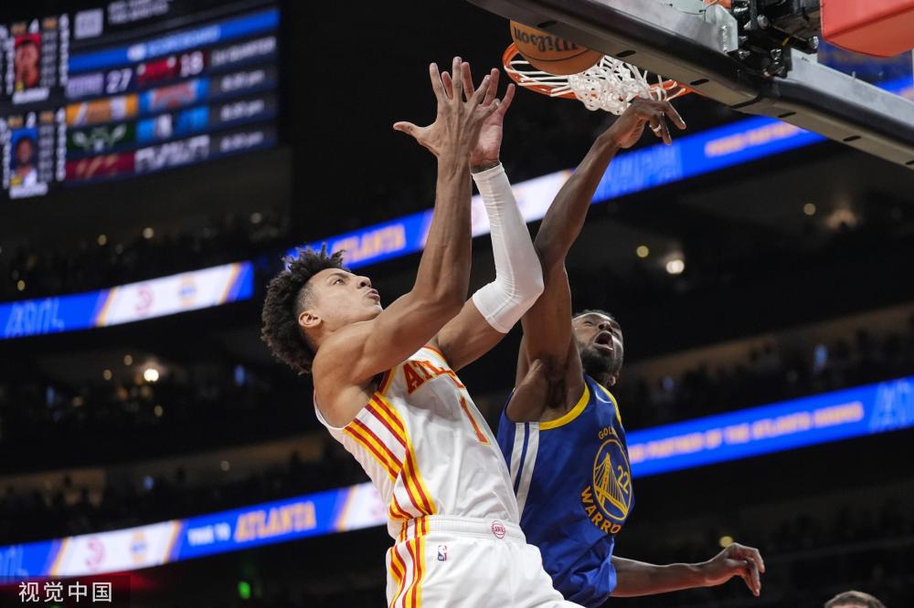 联赛中引发 联赛中引发