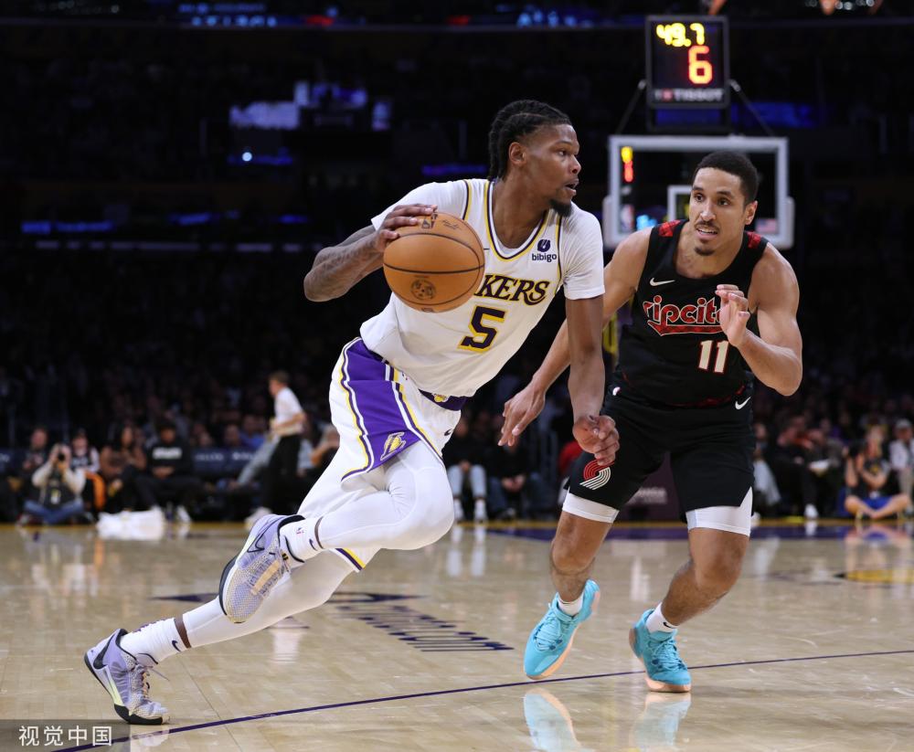 也为利物浦 也为利物浦