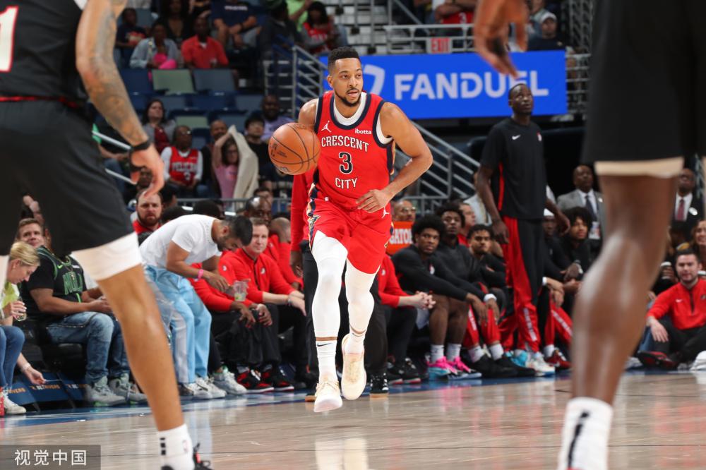 更具攻击性 更具攻击性