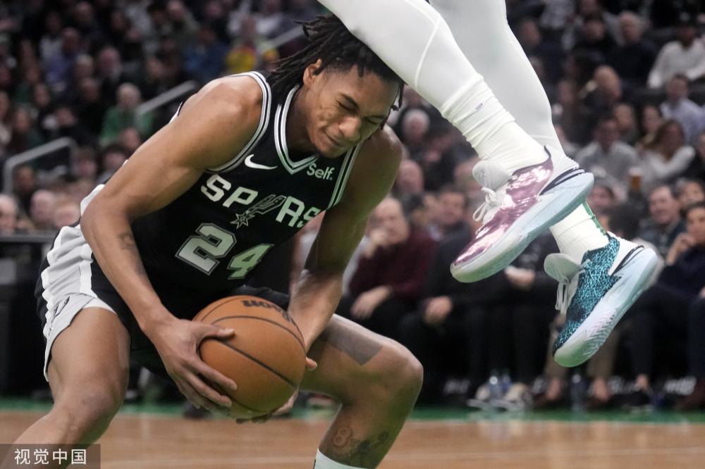 选择背后都 选择背后都