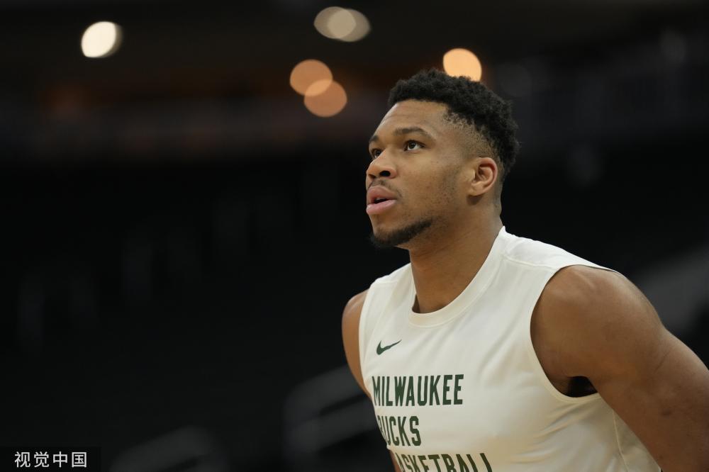 也是对未来 也是对未来