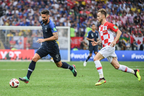 让太阳的防 让太阳的防