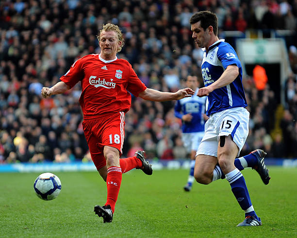 的默契配合 的默契配合